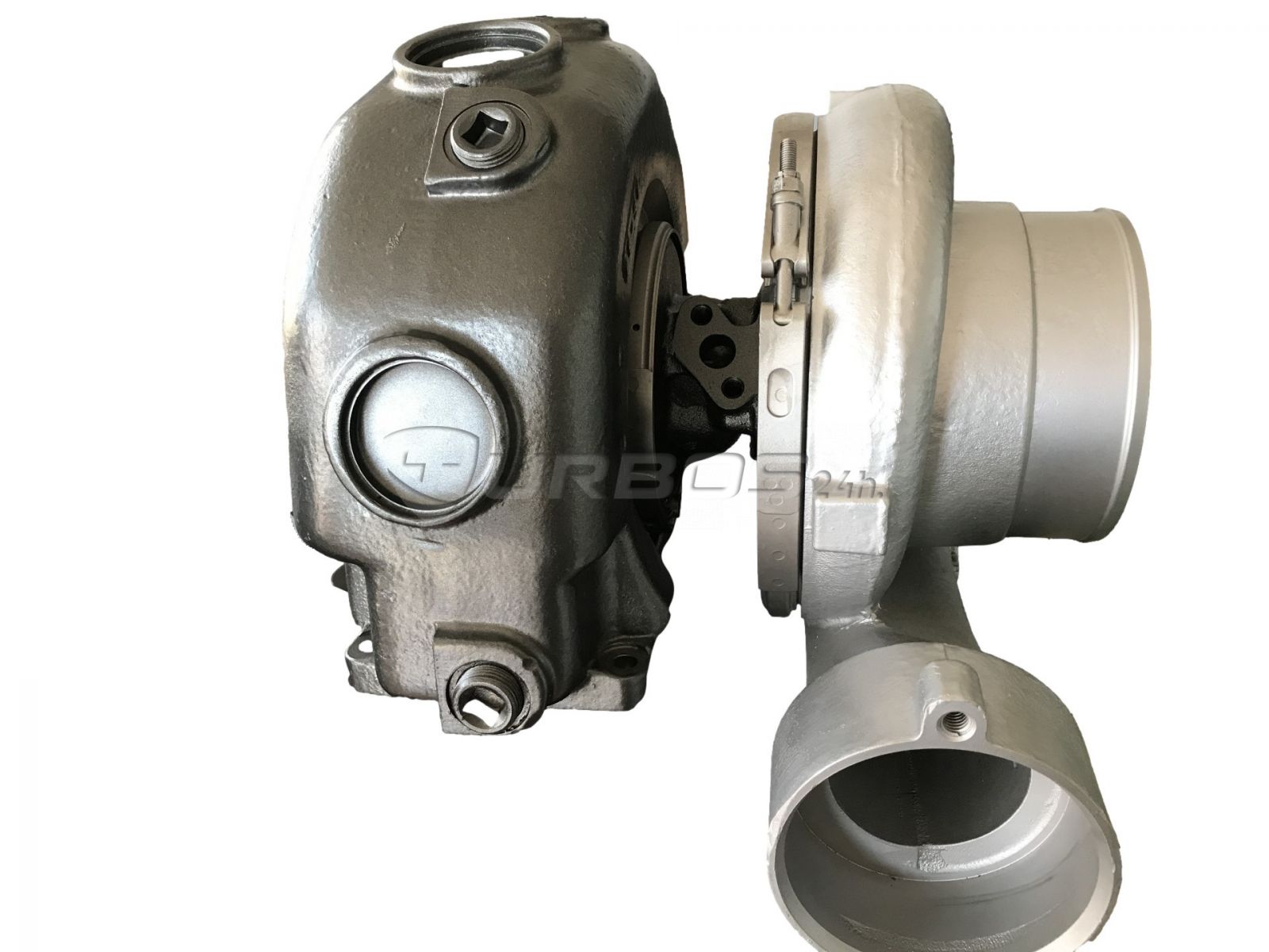 Turbo Marine Caterpillar 135-5101