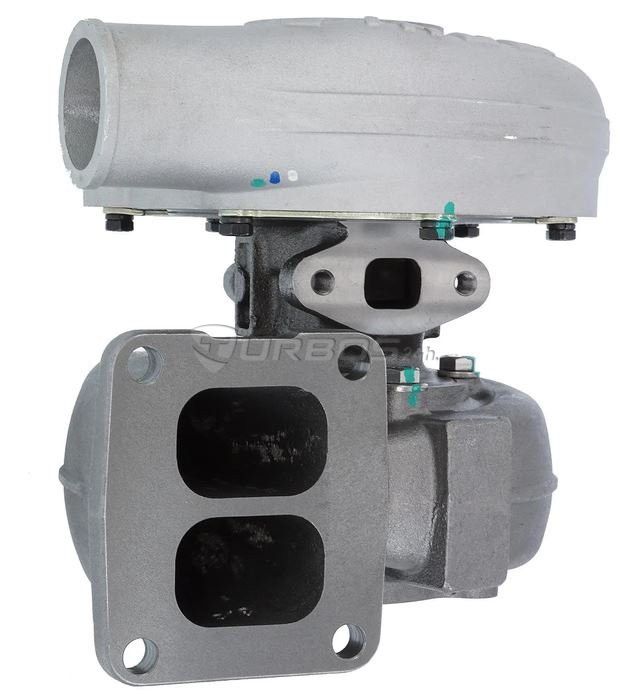 Turbo Scania 93 9.0 L Holset 310794