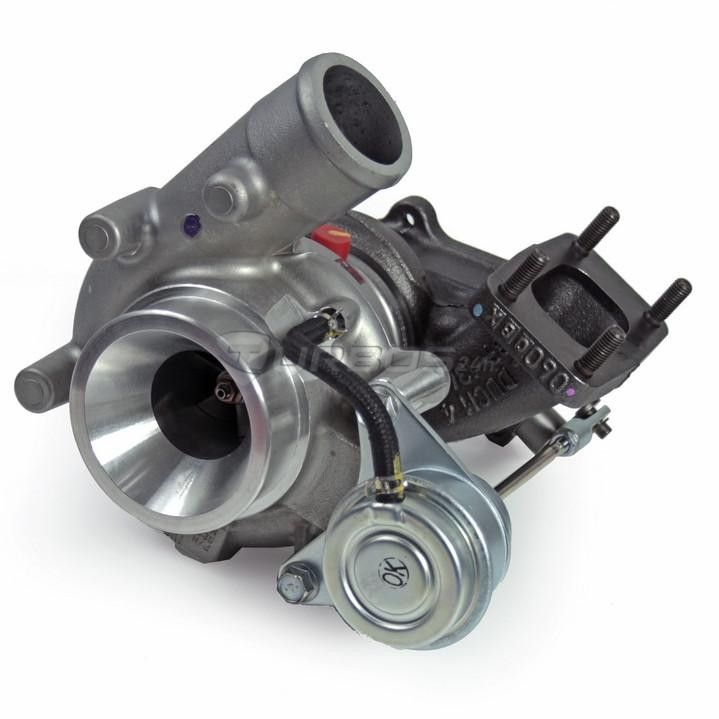 Turbo Fiat Ducato III 3.0 (JTD) MHI 0375L8
