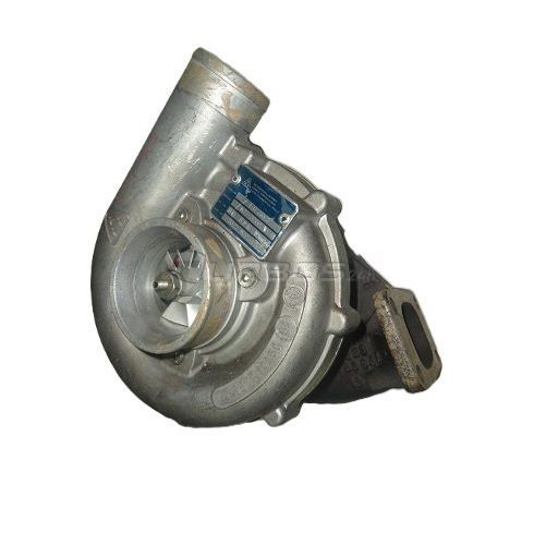 Turbo Iveco Turbostar 190-42 BorgWarner 532798...