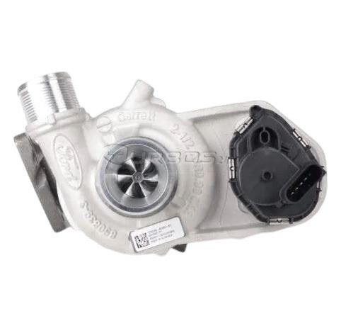 Turbo Ford Edge 2.2 (TDCI) Garrett 2361357