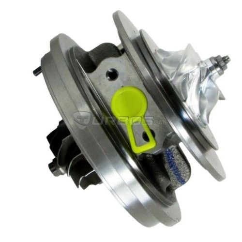 Cartucho BMW 120d F20 CHRA-49335-00510