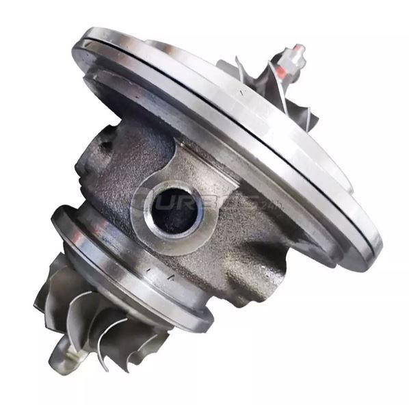 Cartucho Volkswagen Golf IV 1.8 T CHRA-5303970...