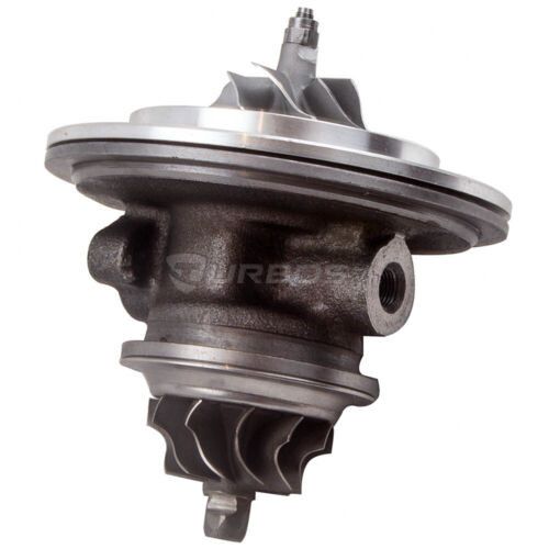 Cartucho Citro&euml;n Xsara 2.0 HDI CHRA-53039700057