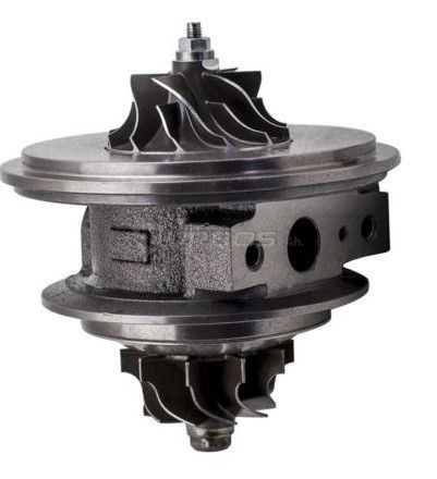 Cartucho Ford Transit V 1.8 TDCI CHRA-706499