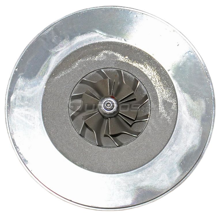 Cartucho Citro&euml;n C3 1.6 HDI CHRA-753420 #3