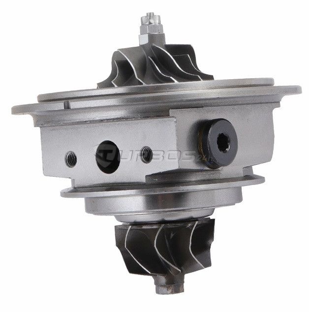 Cartucho Opel Mokka 1.4 (Turbo ecoFLEX) CHRA-7...