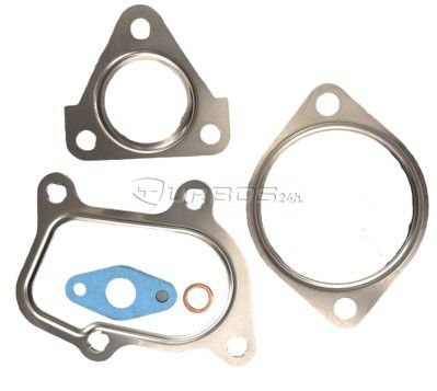 Kit de Juntas Opel Omega B 2.0 DTI KIT-454219