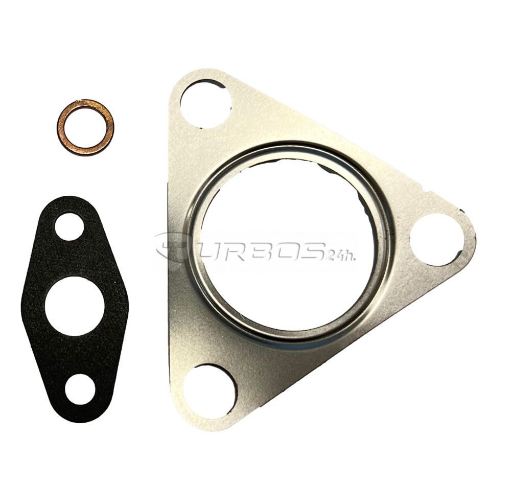 Kit de Juntas Opel Corsa C 1.7 CDTI KIT-49131-...