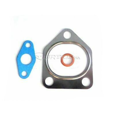Kit de Juntas BMW 520d E60N / E61N KIT-49135-0...