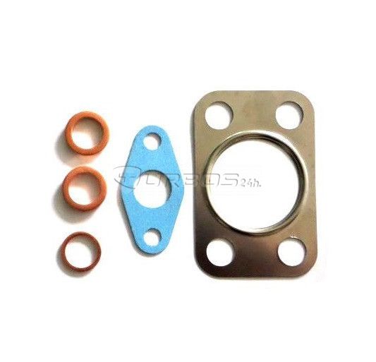 Kit de Juntas Citro&euml;n C-Elysee 1.5 (HDI) KIT-...