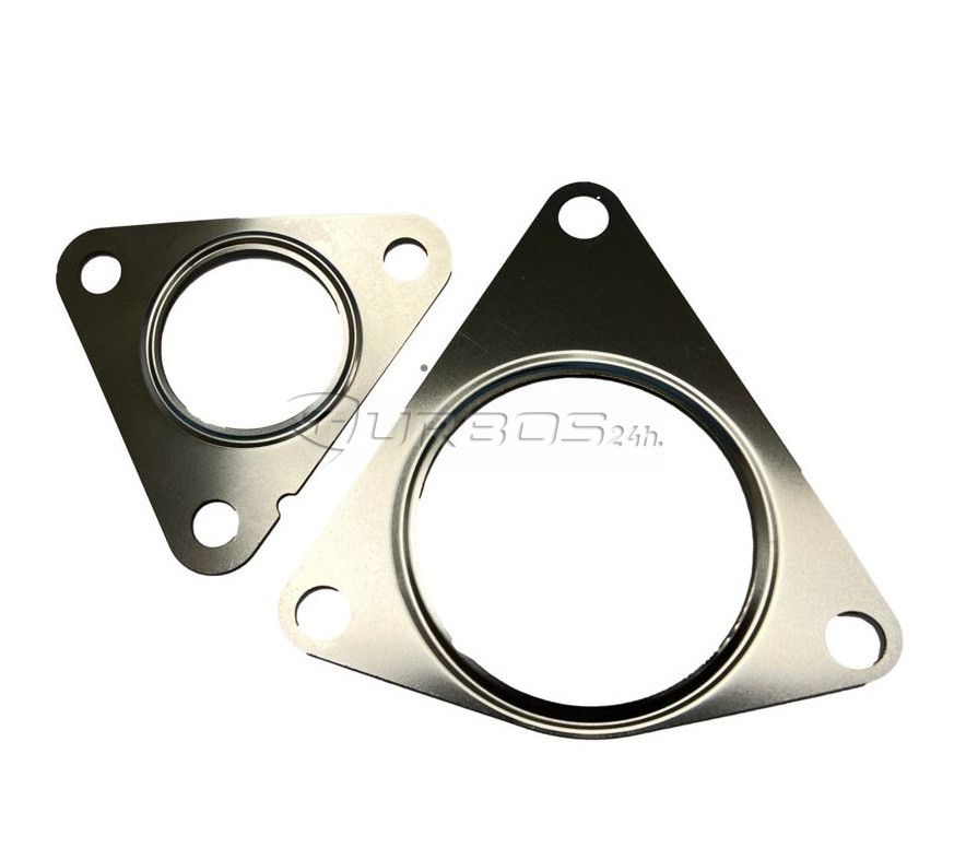 Kits de Juntas TurboDiesel Direct