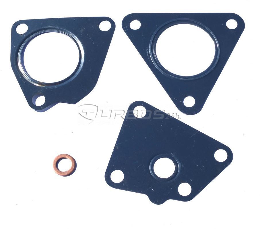 Kit de Juntas Volkswagen Touareg 3.0 TDI KIT-5...