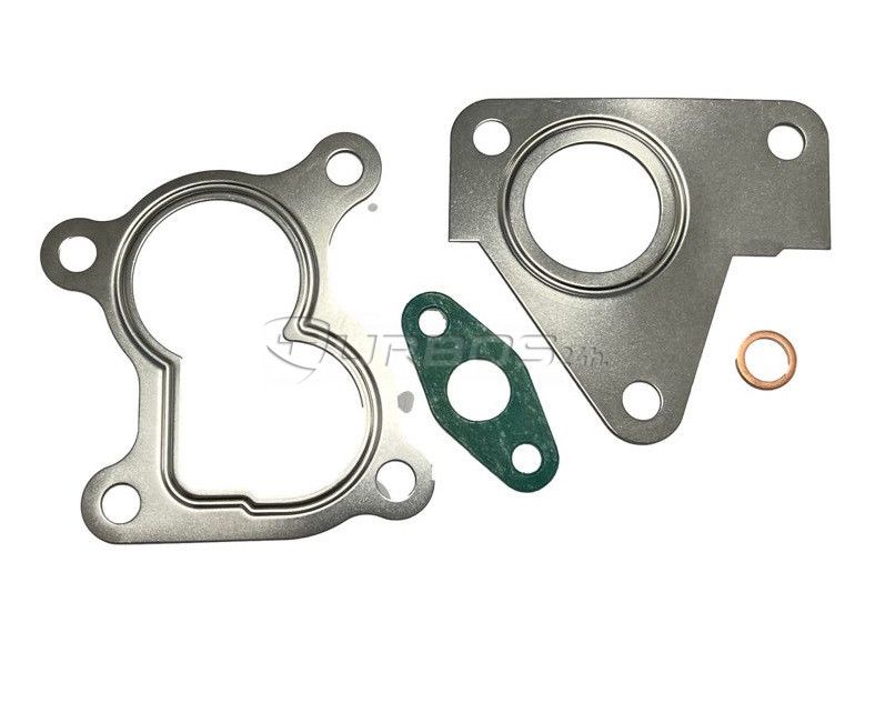 Kit de Juntas Renault Clio II 1.5 DCI KIT-5435...