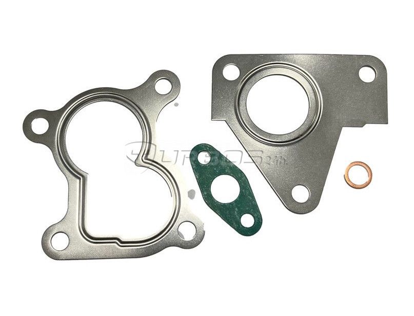 Kit de Juntas Renault Megane II 1.5 DCI KIT-54...
