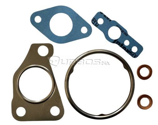Kit de Juntas Opel Meriva 1.3 CDTI KIT-5435970...
