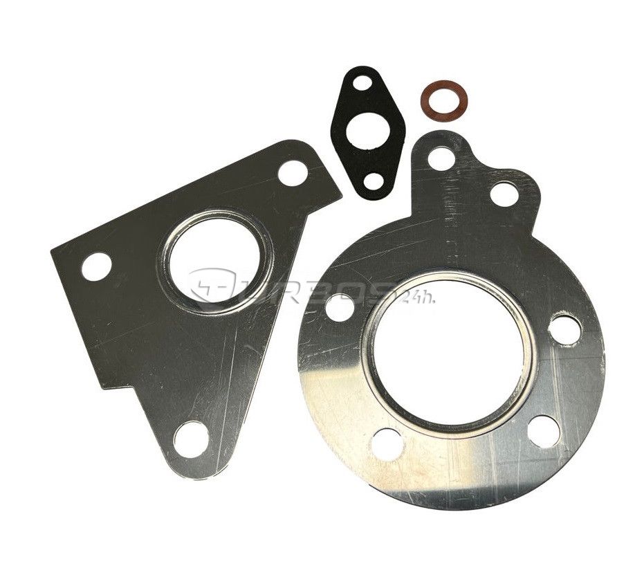 Kit de Juntas Renault Kangoo II 1.5 DCI KIT-54...