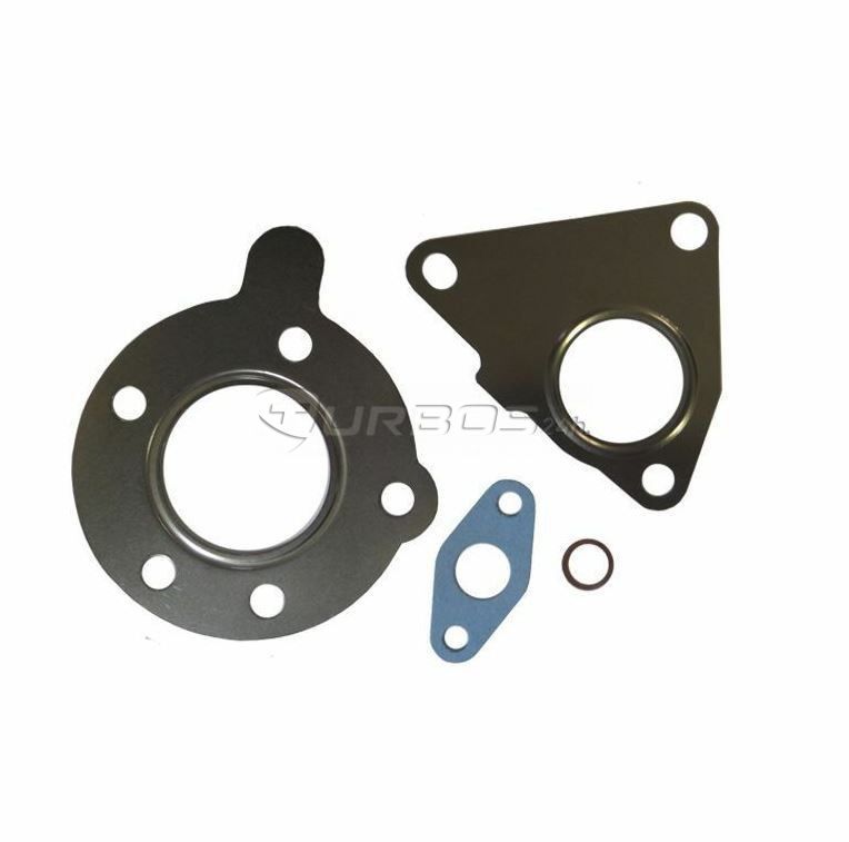 Kit de Juntas Renault Modus 1.5 DCI KIT-543997...
