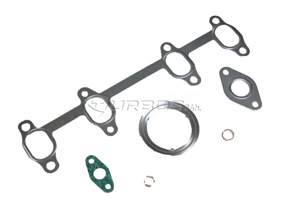 Kit de Juntas Volkswagen Industriemotor 1.9 (T...