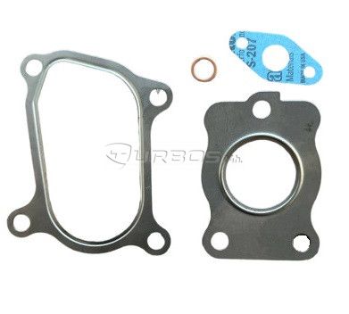 Kit de Juntas Peugeot Partner 2.0 HDI KIT-706976