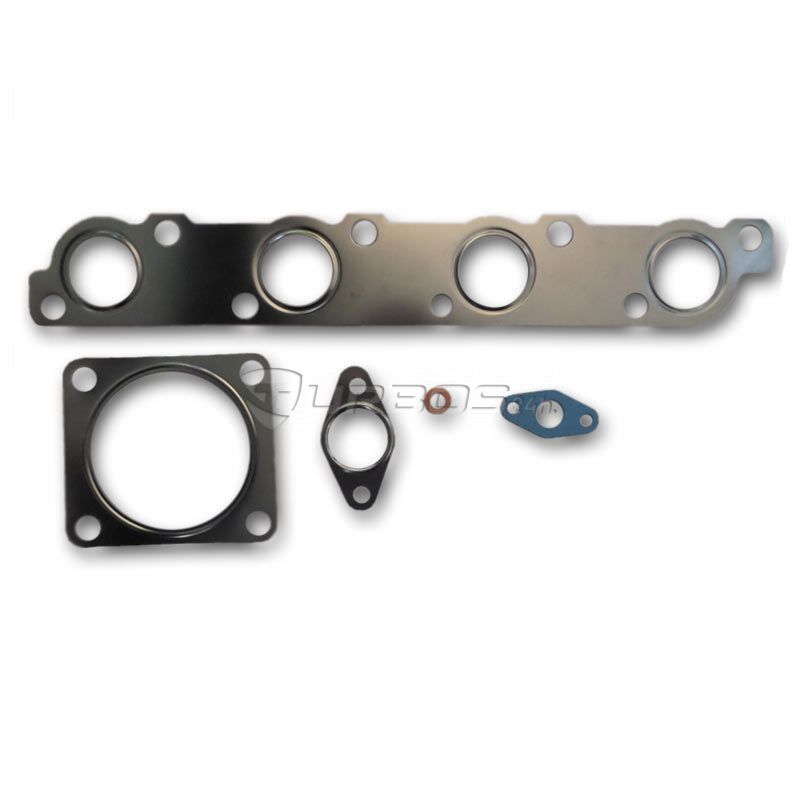 Kit de Juntas Jaguar X Type 2.0 TDCI KIT-714467