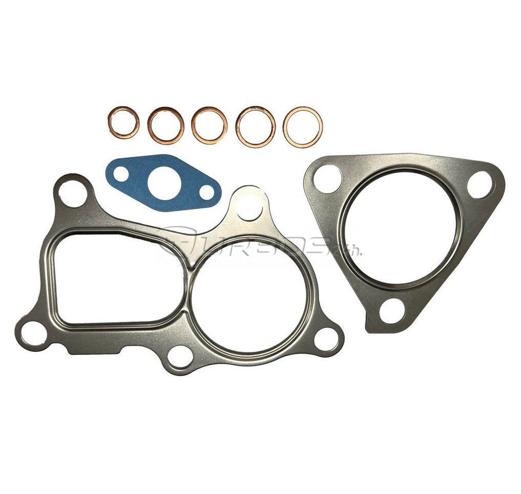 Kit de Juntas Hyundai Starex 2.5 KIT-715843
