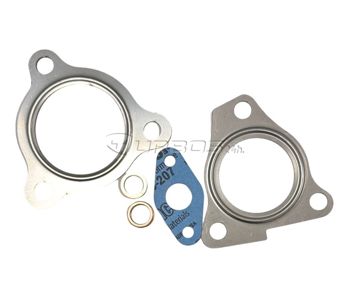 Kit de Juntas Hyundai Getz 1.5 CRDI KIT-740611