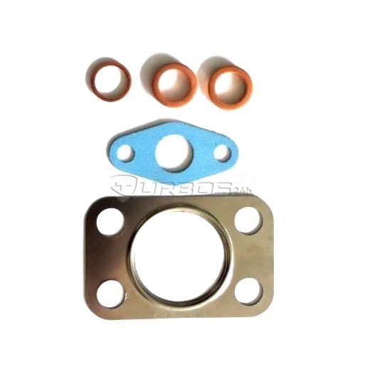 Kit de Juntas Citro&euml;n Berlingo 1.6 HDI KIT-75... #2