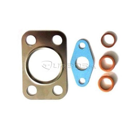 Kit de Juntas Volvo S40 1.6 D KIT-753420 #1
