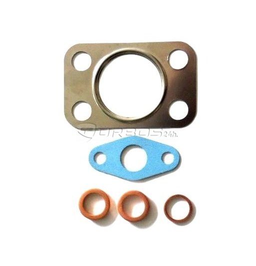 Kit de Juntas Volvo S40 1.6 D KIT-753420 #3