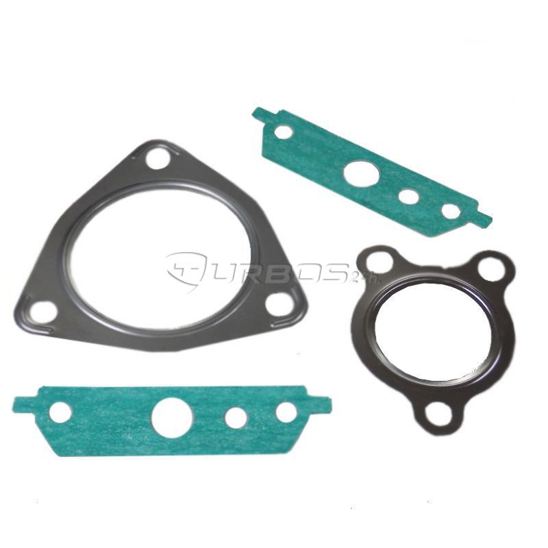 Kit de Juntas Mercedes CLS 320 CDI (C219) KIT-...