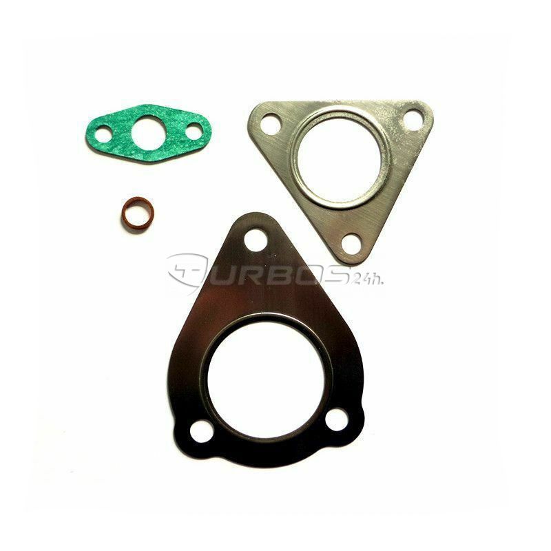Kit de Juntas Volkswagen Passat 2.0 TDI KIT-75...