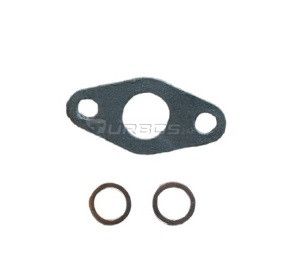 Kit de Juntas Ford Galaxy 1.8 TDCI KIT-763647