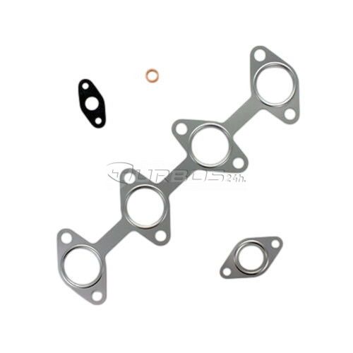 Kit de Juntas Fiat Punto III 1.9 (JTDM) KIT-76...