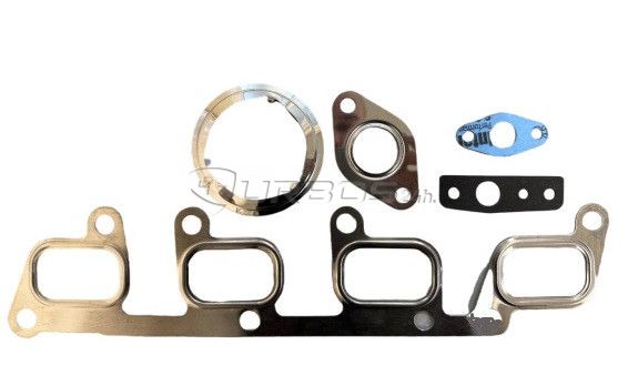 Kit de Juntas Volkswagen Passat 1.6 TDI KIT-77...