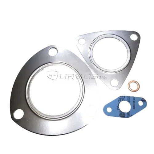 Kits de Juntas TurboDiesel Direct