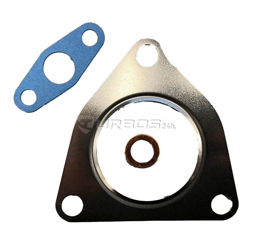 Kit de Juntas Peugeot Expert 2.0 HDI KIT-807489