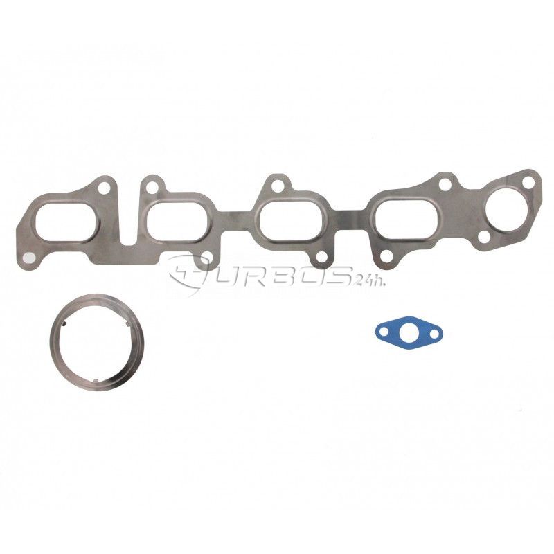Kit de Juntas Audi Q2 1.6 (TDI) KIT-813860