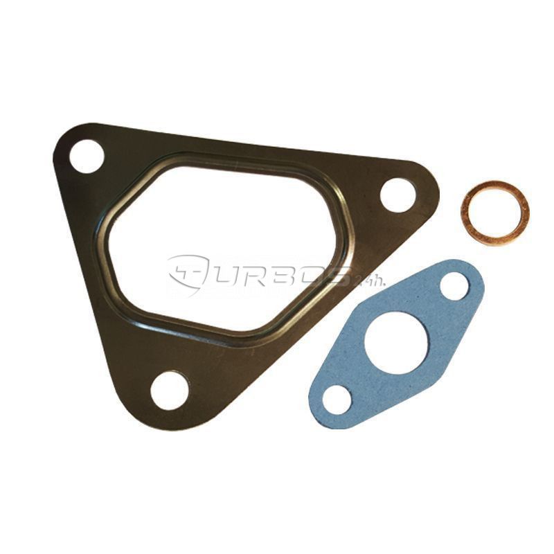 Kit de Juntas Mercedes Vito 115 CDI (W639) KIT...