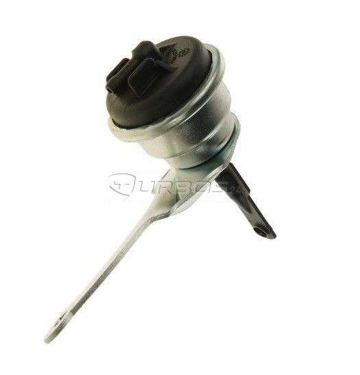 V&aacute;lvula Fiat Idea 1.3 JTD V-54359700005