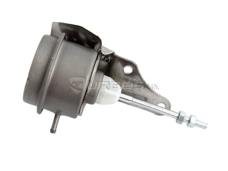 Válvula Seat Ibiza 1.4 TDI V-54399700054