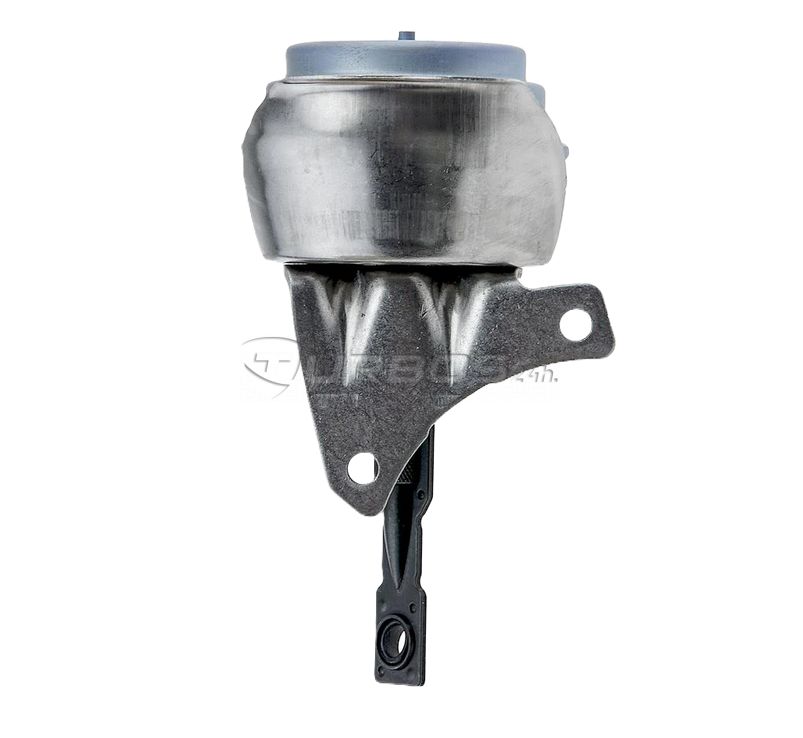 V&aacute;lvula Seat Leon 2.0 TDI V-756062 #2