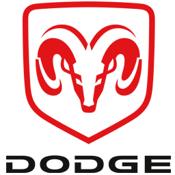 Dodge