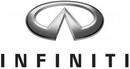 Infiniti